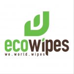 ECO WIPES VIET NAM CORPORATION