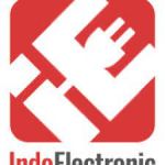 PT.INDOELEKTRONIC
