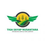 Tiga Sayap Nusantara