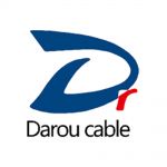 Shanghai Darou Special Cable Co., Ltd.