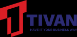 Tivan