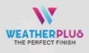 WEATHERPLUS