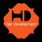 Hair Development