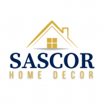 Sascor Home Decor