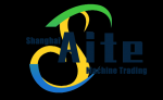 SHANGHAI AITE MACHINE TRADING CO., LTD