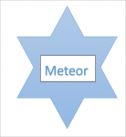 Meteor