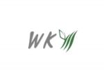 WUXI WOKYI TRADING CO., LTD