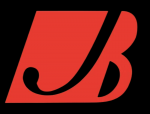 JB Material