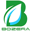 Shanghai Bozera Chemical Co., Ltd.