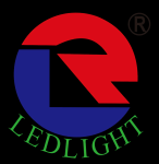 LANRUI LED