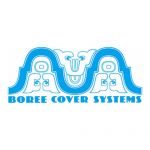 Dongguan Bohua Intelligent Technology Co., Ltd