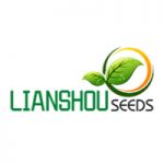 SHIJIAZHUANG LIANSHOU SEED SALES CO., LTD.