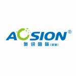 Aosion International (Shenzhen) Co., Ltd.