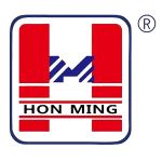 HONMING group