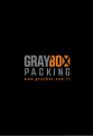Gray Box Packing