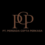 PT. PERSADA CIPTA PERKASA