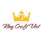 King Craft viet