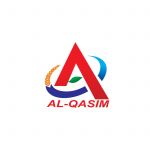 Al-Qasim Agro Engineering