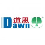 Dawn Zhoushi Qingdao Eco-material Co., Ltd