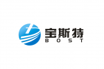 BOST(SHENZHEN) NEW MATERIAL CO., LTD