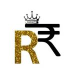 RICHY RICH EXPORTS