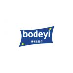 Hunan Bodeyi Medical Device Technology Co., Ltd