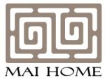 Mai Home Decor