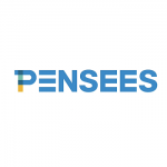 Pensees Systems Pte Ltd