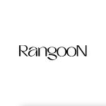 RangooN