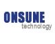 ONSUNE TECHNOLOGY LTD