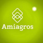 AMIAGROS LTD