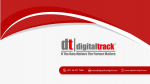 DigitalTrack Computer Trading LLC