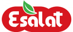 Esalat food industries