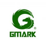 Gmark New Material Technology Co., Ltd