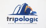 TRIPOLOGIC MINING COMPANY