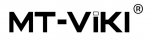 GUANGDONG MT-VIKI ELECTRONIC TECHNOLOGY CO., LTD.