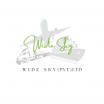 Wide Sky (Pvt) LTD