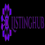 Listing Hub