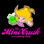 Nantong Litai Jianlong Food Co., Ltd