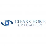 Clear Choice Optometry