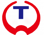 Weifang Taishan tractor co., ltd