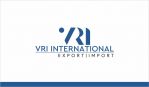 VRI International