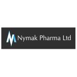 nymak pharma