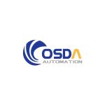 COSDA AUTOMATION