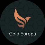 Gold Europa Portugal Lda