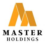 MasterHoldings