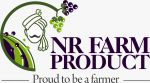 NR FARM PRODCUT