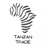 TANZAN TRADE