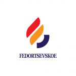 LLC Fedortsevskoe