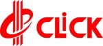 CLICK TECHNOLOGY VIETNAM COMPANY